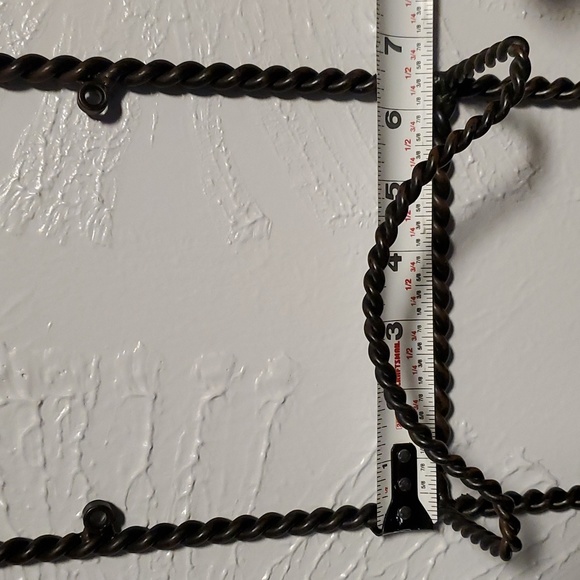 SLAH Harrison Plate Rack - Picture 12 of 16